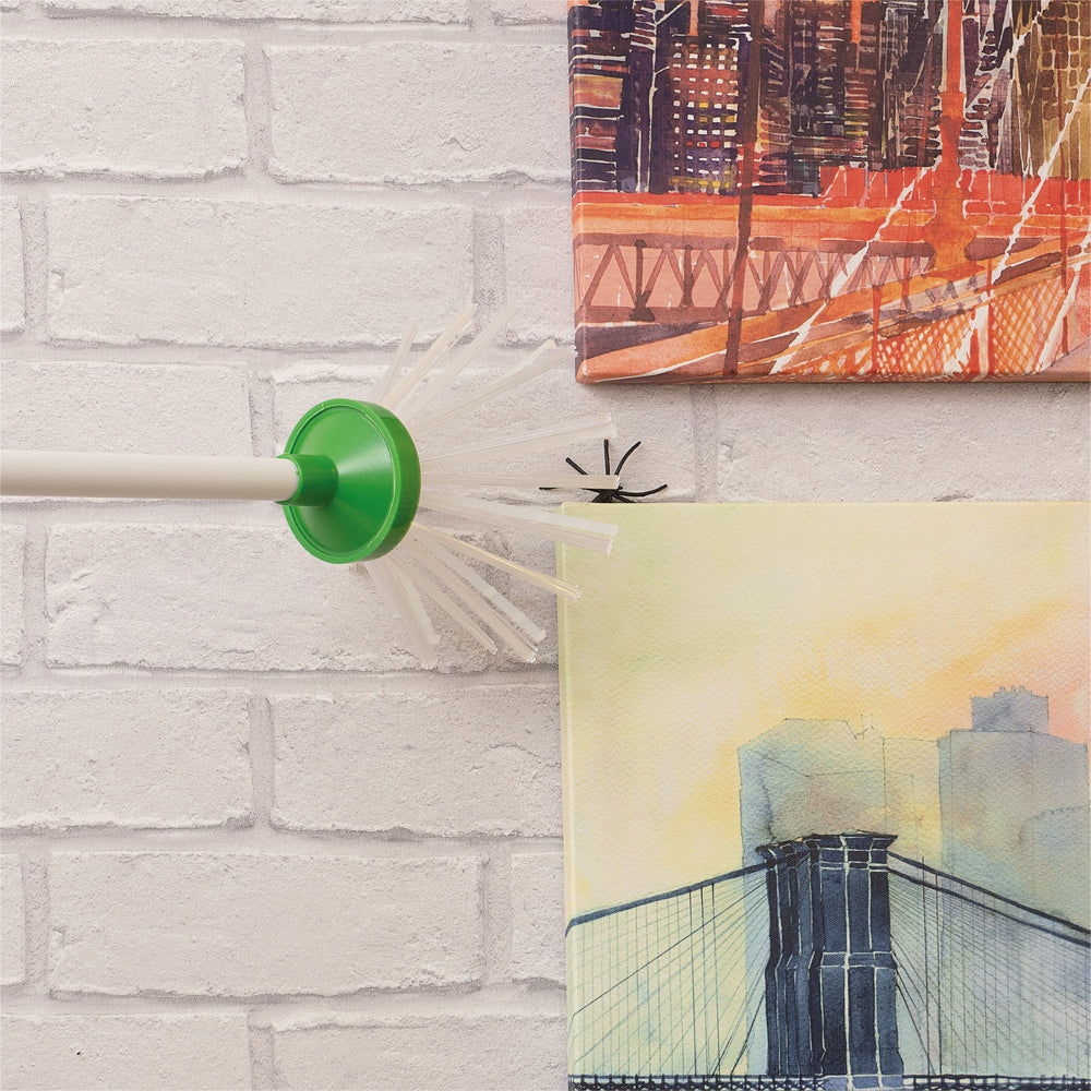 Spider Grabber – Ability Superstore