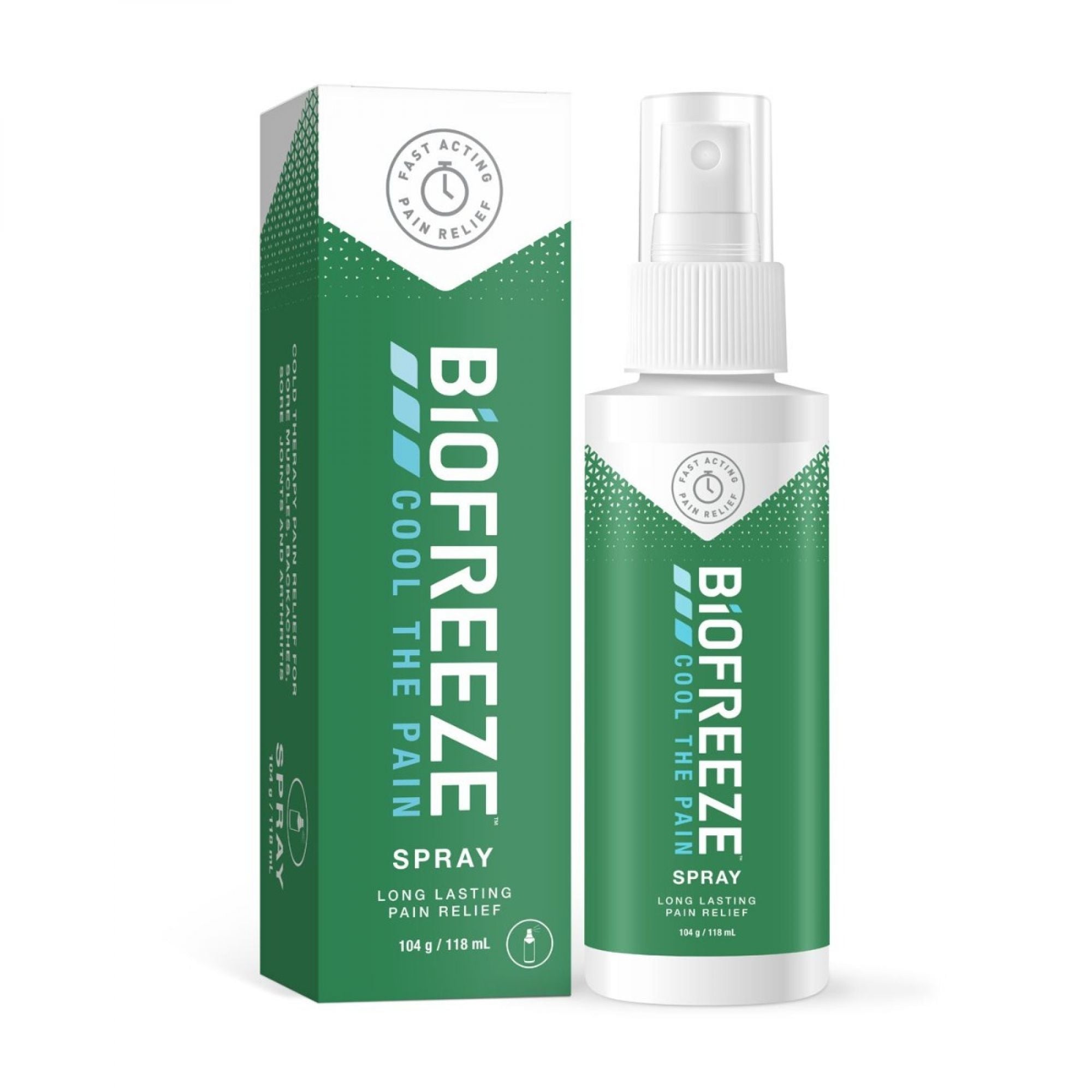 BIOFREEZE 冷却療法クリーム 110g×3本 修*ん様 BIOFREEZE 冷却療法クリーム 110g×2本 Biofreeze