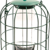 Squirrel Resistant Bird Feeder