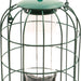 Squirrel Resistant Bird Feeder