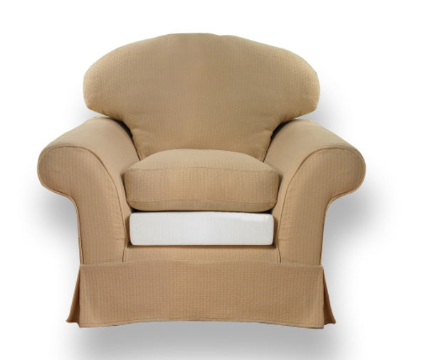 Summit-Seat-Raiser With cover