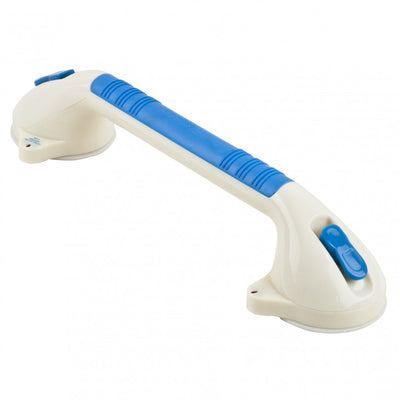 image of super grip suction handle with indicators