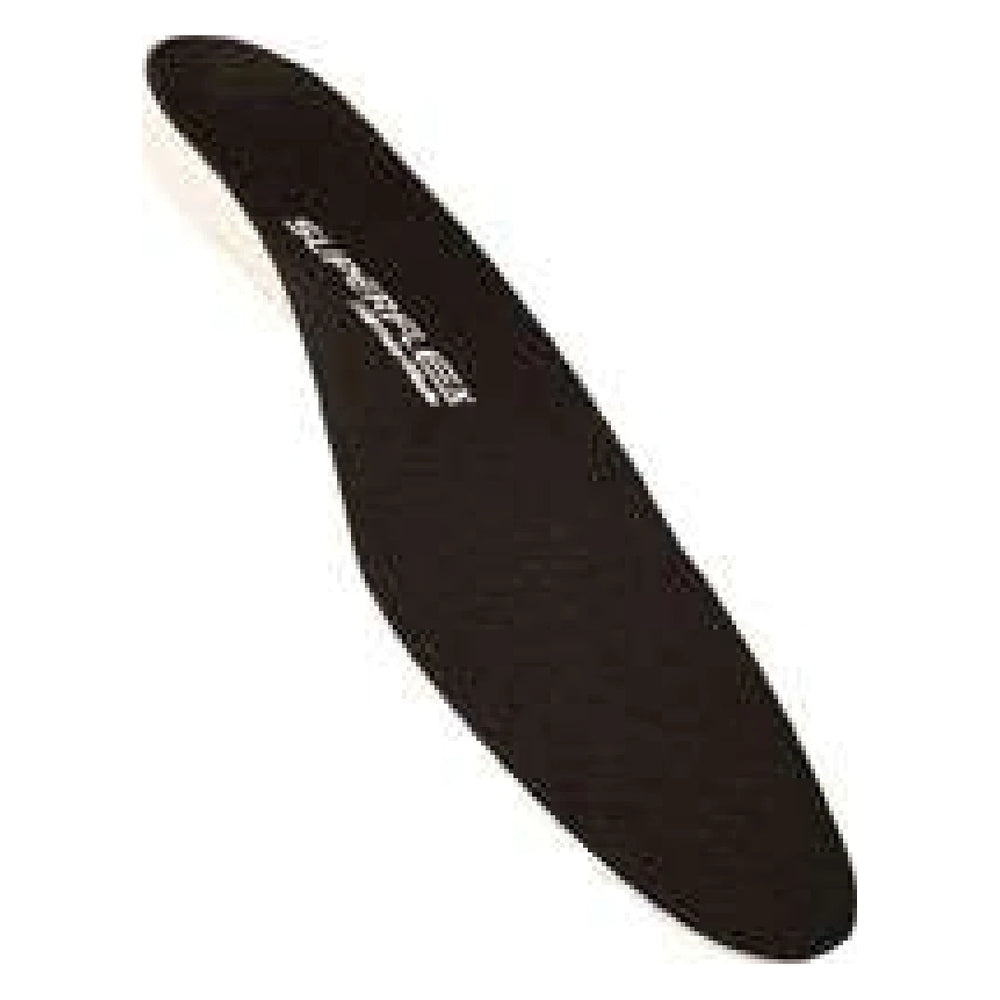 Superflex Insoles - Pair