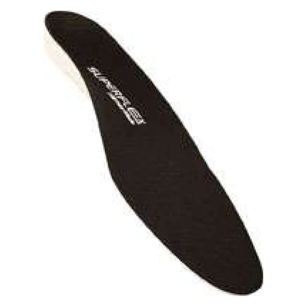 Ability Superstore Xline Insoles Medium 6-8