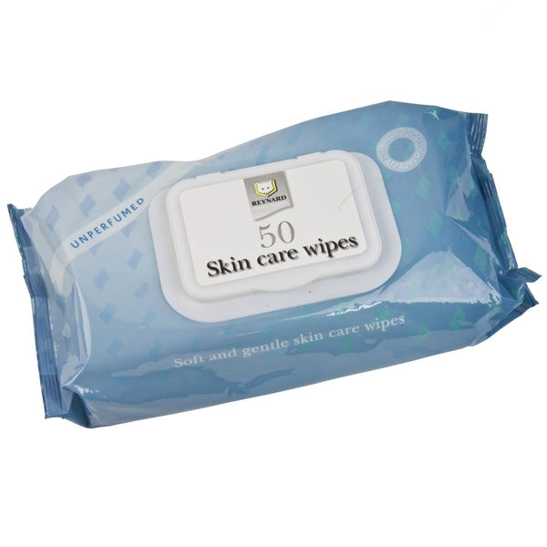 Superior-Skin-Care-Wipes Superior Skin Care Wipes