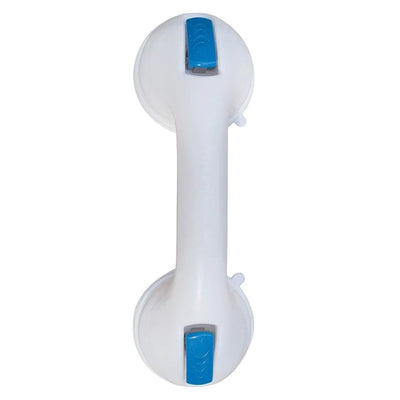 The Suction Support Grip Handle