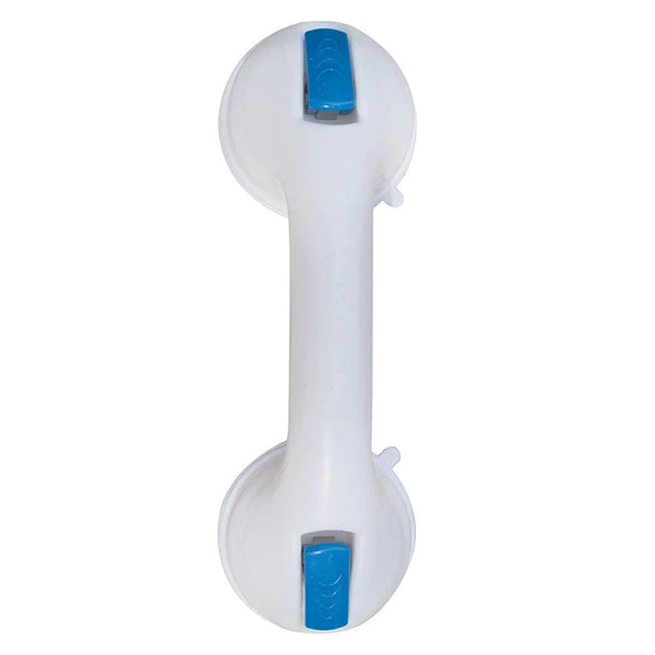 The Suction Support Grip Handle