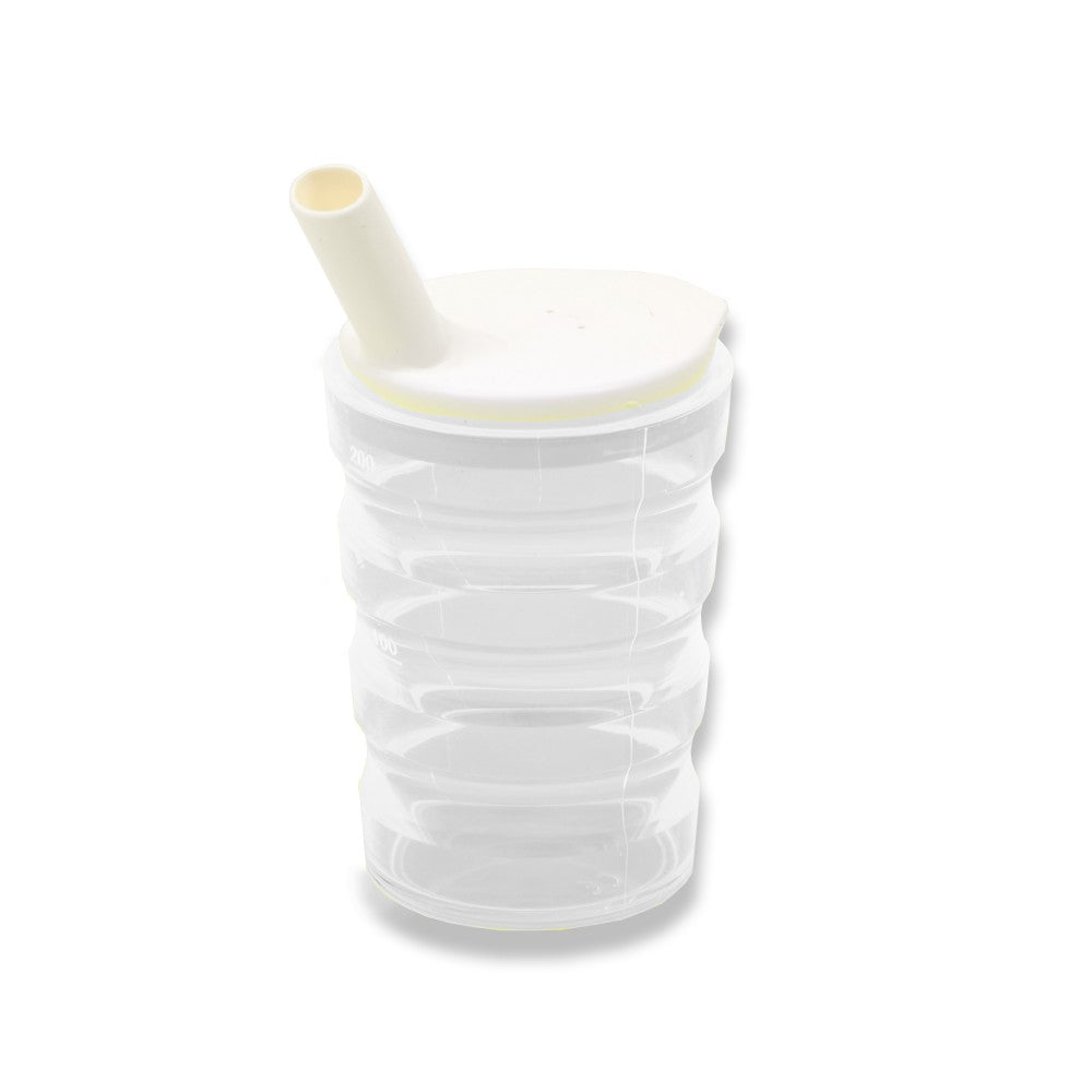 Sure-Grip-Mug Sure Grip Mug with Temperature Regulated Lid