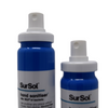 SurSol Hand Sanitiser - 75 or 100ml spray