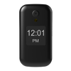 Swissvoice D28 - Black