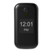 Swissvoice D28 - Black