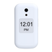 Swissvoice D28 - White