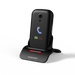 Swissvoice S28 - Black Base