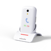 Swissvoice S28 - White Base