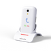 Swissvoice S28 - White Base
