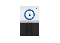 Swissvoice Xtra Doorbell 8155