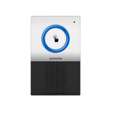 Swissvoice Xtra Doorbell 8155