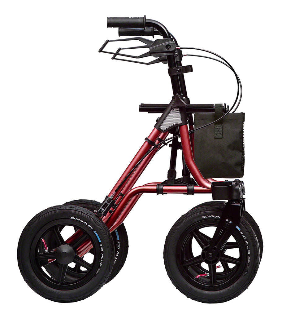 Dietz Taima Rollator XC