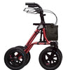 Dietz Taima Rollator XC