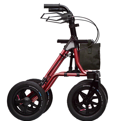 Dietz Taima Rollator XC