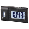 Amplicomms TCL 250 Alarm Clock