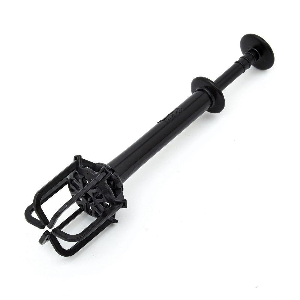 Teatool Silicone Tea Bag Strainer As Seen On TV! Ability Superstore