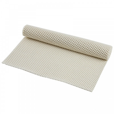 Tenura-anti-slip-fabric-roll White