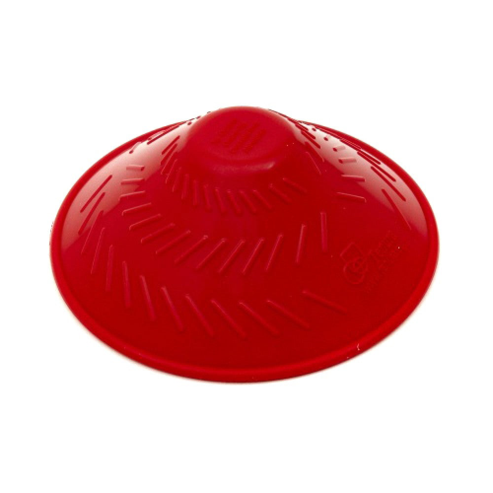Tenura-Anti-Slip-Jar-Opener – red