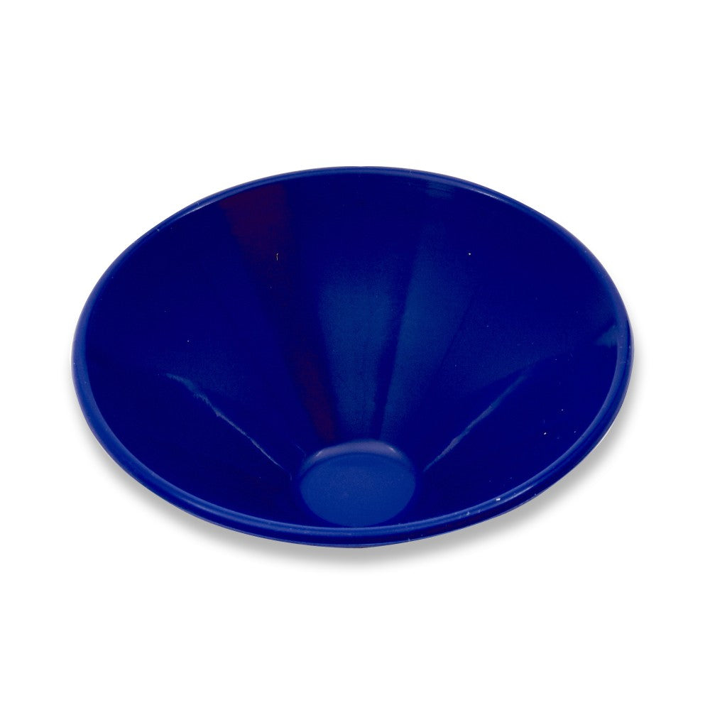 Tenura-Anti-Slip-Jar-Opener – blue