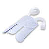 Terry-Cloth-Sock-and-Tights-Aids Sock
