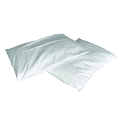 Terry Cotton Waterproof Pillow Protectors