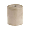 The beige coloured TheraBand Exercise Band