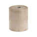 The beige coloured TheraBand Exercise Band