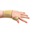 Thermal-Rx-Wrist-Wrap Small/Medium