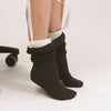 Tights-Aid Tights Aid