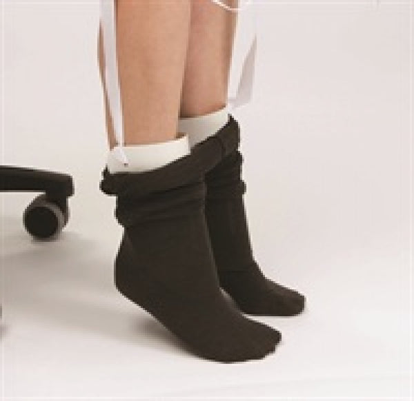 Tights-Aid Tights Aid