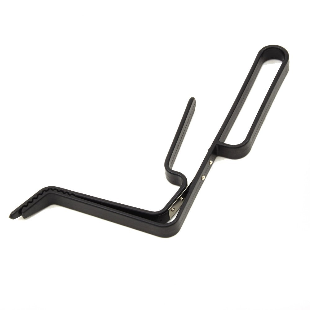 The image shows the Torkel Toilet Tongs