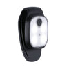 Topro clip on mobility aid