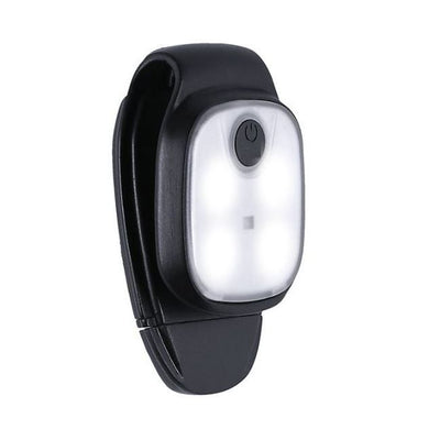 Topro clip on mobility aid