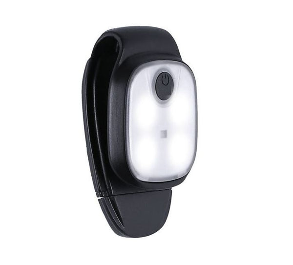 Topro clip on mobility aid