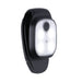 Topro clip on mobility aid