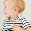 Cervical Support TOT Collar