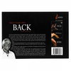 Treat Your Own Back Book by Robin McKenzie