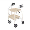 Trolley Zimmer Walker, Ex Display