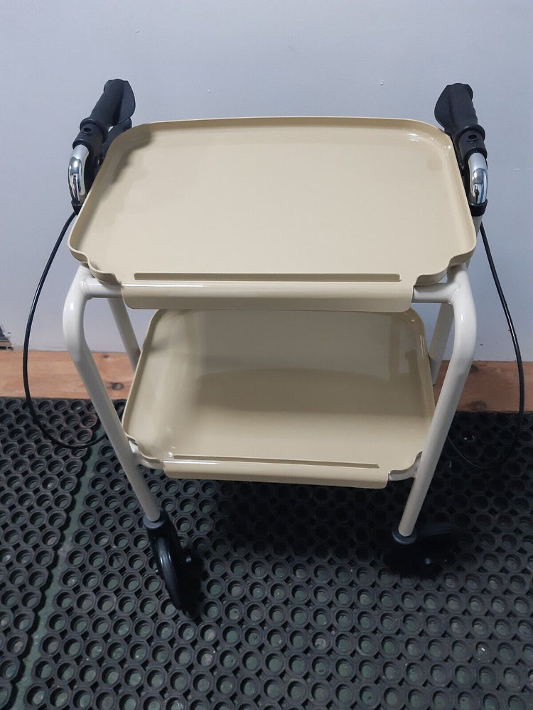 Trolley Zimmer Walker, Ex Display