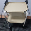 Trolley Zimmer Walker, Ex Display