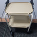 Trolley Zimmer Walker, Ex Display