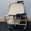 Trolley Zimmer Walker, Ex Display