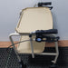 Trolley Zimmer Walker, Ex Display