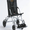 Trotter-Mobile-Positioning-Chair-16-Inch Trotter Mobile Positioning Chair 16 Inch